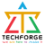 Techforge