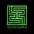 Techformia LLC