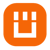TechFort