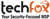 TechFox, LLC