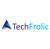 TechFrolic