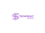 Techfront Studios