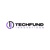 TechFund Innovations