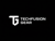 Techfusion Gear