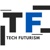 Techfuturism