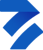 Techfynite