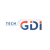 TechGDI