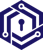 TechGDPR