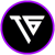 Techgeekz Services Private Limited
