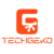 Techgeko