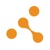 Techgene Solutions