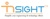 Techgenics Insight Engineering & Consulting Private Limited