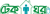 TechGhor