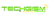 Techgism