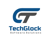 TechGlock Software Solutions