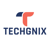 Techgnix