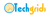 Techgrids Ltd