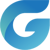 Techgropse FZC LLC