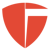 TechGuilds