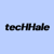 tecHHale