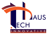 TECHHAUS INNOVATIVE