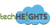 TechHeights - Business IT Services Orange County