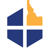 TechHelp Idaho