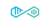 Techhive.IO