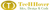 Techhover infotech