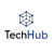 TechHub Asia