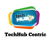 TechHub Centric