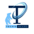 TechiBears Pvt Ltd