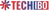 TECHIBO