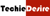 TechieDesire