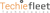 Techiefleet Technologies