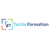 TechieFormation