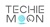 Techiemoon