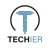 Techier