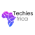 Techies Africa