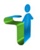 Techiesidentity Systems Pvt. Ltd.