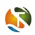 Techiesys- Digital marketing company