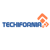 Techifornia IT Services