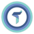 Techify