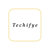 Techifye Technologies