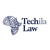 Techila Law Consulting