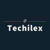 Techilex