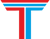 Techilla Technology