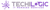 TechiLogic IT