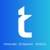 Techindo Systems Private Limited