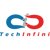 TechInfini Solutions Pvt. Ltd.